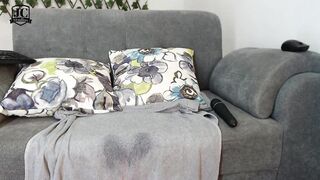 Analiia_cox cam nude 11 September 2021