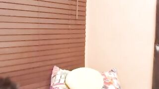 Indianflame cam porn videos 11-Sep-21