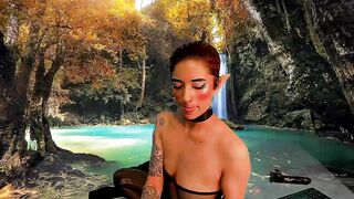 Jenalux_ Latest Cam Video (09-11-2021)