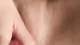 Carrie Lee Joins A Pink Dildo