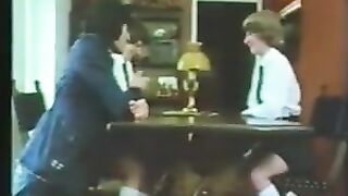 Stp7 Sisters Play At Home While Mom Plays Away !