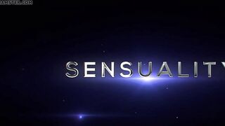 3d Hentai Lesbians Enjoying Futa Anal Sex