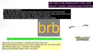 Xxisabelaxxx Hot Webcam Porn 09/12/2021