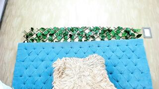 Alexa_parker_ 12 September 2021 Recent Chaturbate Porn