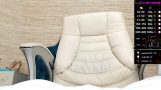 Goddessalysse (09/12/2021) Chat Cam Sex