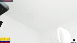 valerie_rogers (09-12-2021) chat porn video