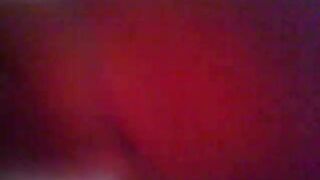 My Two Friends Fucking My Girlfriend... My Birthday Party...