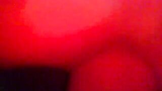 My Two Friends Fucking My Girlfriend... My Birthday Party...