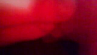 My Two Friends Fucking My Girlfriend... My Birthday Party...