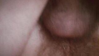 The Farmer's Daughter - Part 2 (4k Remastered)