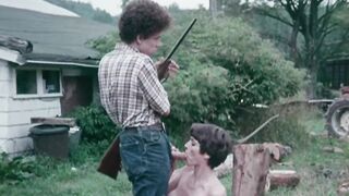 The Farmer's Daughter - Part 2 (4k Remastered)