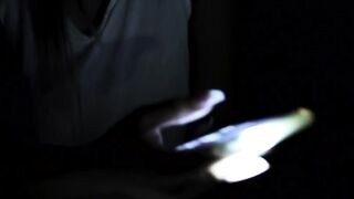 Creampie From Boyfriend And Pervert Dad