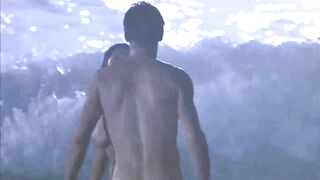 Salma Hayek Mixbitch