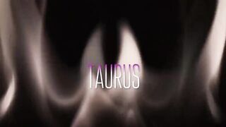 Unsuspecting Patient Tricked Into Anal Sex -taurus & Laz Fyre