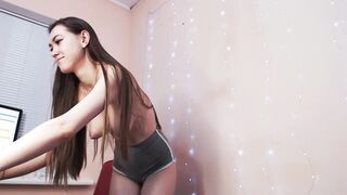 Sweetpulse_ Chat Xxx 13 September 2021