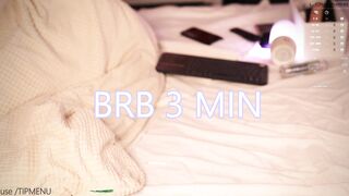 El__avocado 13-Sep-21 Cam