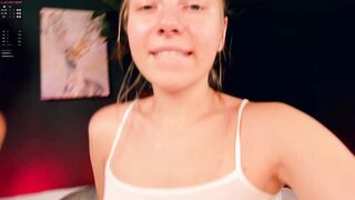 Martajolie chat cams 13-Sep-21