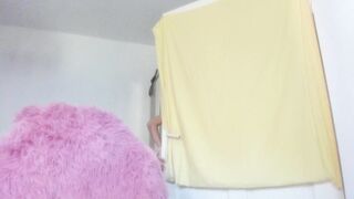 Senzuallips webcam porn vid - (09/13/2021)