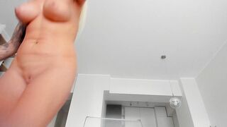 Laranya webcam video (09/13/2021)