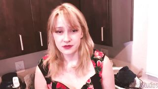 Step Dad Is Impotent Step Son Mom Need Help