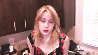 Step Dad Is Impotent Step Son Mom Need Help