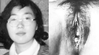 Japanese Voyeur, Milf Peeing, Discharge And Incontinence