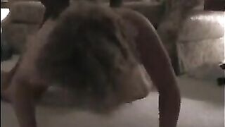 Husband Loses Wife In Bet To Bbc