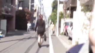 Lesbian Monica And Lucinta