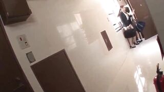 Lesbian Monica And Lucinta