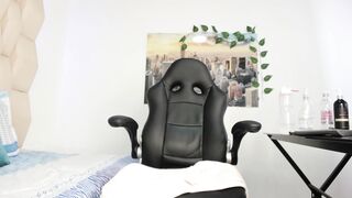 Vanessa_johnson1 nude cam 14-Sep-21