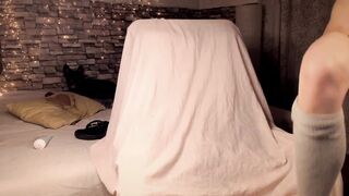 Nickiii666 09/14/2021 Video Cam Porn