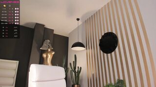 ariana_cruz1 14-Sep-2021 cam video