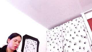 Dojacandice 09/14/2021 Nude Chat