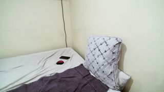 Life_fof_sex Webcam Porn Vids 14 September 2021