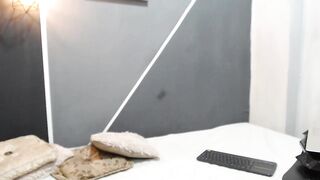 alessiani69 xxx chat - (09-14-2021)