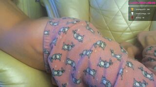 Sexyfoxyred cam porn 09/14/2021