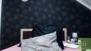 Cindy_squirts (09-14-2021) premium porn