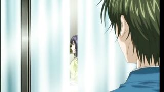 My Aunt Loves My Young Cock