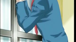 My Aunt Loves My Young Cock