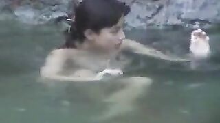 Jpn Idol Kato Ai Hidden Cam