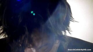 Chloe Sevigny - The Brown Bunny