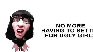 Nina Elle Busty Milf Fucked Hard