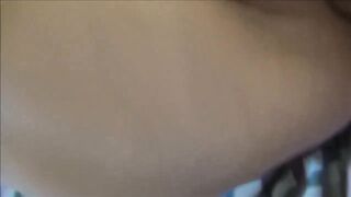 Moms Friend Agreed To Fuck After I Meet Her At