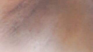 missporn2 chat sex cam 09/15/2021