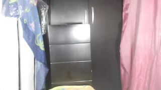 dana28 09-15-2021 latest chaturbate porn video