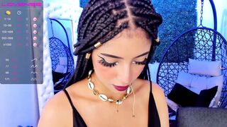 naomigarcia_ free nude video (09/15/2021)