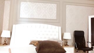 Evaxrose live on cam 15 September 2021