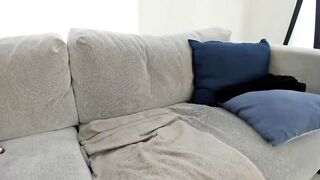 cleolane webcam adult chat 09-15-2021