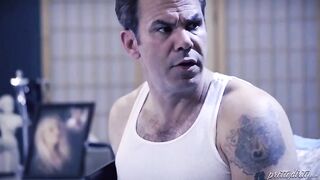 Piper Perri - Good Little Girl 5