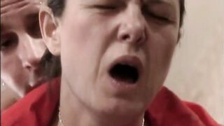 How To Fuck Mature Woman Part Iii